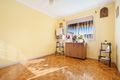 Property photo of 25 Springsure Drive Mudgeeraba QLD 4213
