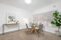 Property photo of 2/47A Shirley Road Wollstonecraft NSW 2065