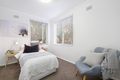 Property photo of 2/47A Shirley Road Wollstonecraft NSW 2065