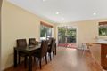 Property photo of 60 Woodward Street Wy Yung VIC 3875