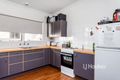 Property photo of 8/52 Seaview Road West Beach SA 5024