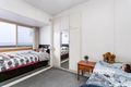 Property photo of 8/52 Seaview Road West Beach SA 5024