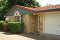 Property photo of 1/88 Dibar Street Wynnum QLD 4178