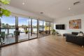 Property photo of 8/1 Inner Harbour Drive Patterson Lakes VIC 3197