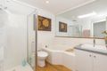 Property photo of 8/1 Inner Harbour Drive Patterson Lakes VIC 3197