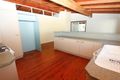 Property photo of 138 Rainbow Crescent Dunwich QLD 4183