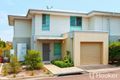 Property photo of 501/265 Sandy Point Road Salamander Bay NSW 2317
