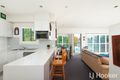 Property photo of 501/265 Sandy Point Road Salamander Bay NSW 2317