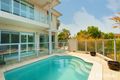 Property photo of 501/265 Sandy Point Road Salamander Bay NSW 2317
