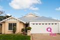 Property photo of 13 Grantham Place Carlisle WA 6101