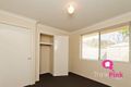 Property photo of 13 Grantham Place Carlisle WA 6101