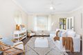 Property photo of 4/72-74 Daintree Drive Albion Park NSW 2527