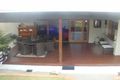 Property photo of 47 Mitchell Street South West Rocks NSW 2431