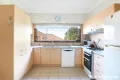 Property photo of 12 Mount Street Mount Saint Thomas NSW 2500