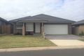 Property photo of 18 Argent Street Spring Farm NSW 2570