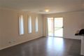 Property photo of 18 Argent Street Spring Farm NSW 2570