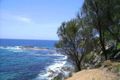 Property photo of 55 Pyang Avenue Malua Bay NSW 2536