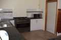 Property photo of 5 Stokes Road Pine Mountain QLD 4306