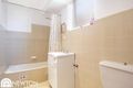 Property photo of 5/3 Trickett Road Woolooware NSW 2230