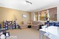Property photo of 5/3 Trickett Road Woolooware NSW 2230