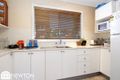 Property photo of 5/3 Trickett Road Woolooware NSW 2230