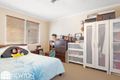 Property photo of 5/3 Trickett Road Woolooware NSW 2230