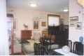 Property photo of 106 Kangaroo Point Road Kangaroo Point NSW 2224