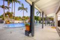 Property photo of 1 Koolewong Parade Ashmore QLD 4214