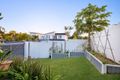 Property photo of 1 Koolewong Parade Ashmore QLD 4214