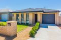 Property photo of 8 Dunk Street Casey ACT 2913