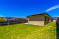 Property photo of 8 Dunk Street Casey ACT 2913