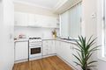 Property photo of 4/72-74 Daintree Drive Albion Park NSW 2527