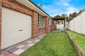 Property photo of 4/72-74 Daintree Drive Albion Park NSW 2527