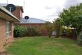 Property photo of 12 Shadforth Street Terang VIC 3264