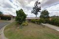 Property photo of 5 Glider Close Doolandella QLD 4077