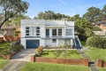 Property photo of 39 Gibsons Road Figtree NSW 2525