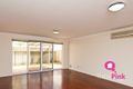 Property photo of 13 Grantham Place Carlisle WA 6101
