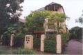 Property photo of 3/21 Railway Street Petersham NSW 2049