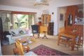 Property photo of 3/21 Railway Street Petersham NSW 2049