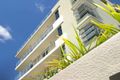 Property photo of 3531/30 Hollins Crescent New Farm QLD 4005