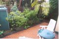 Property photo of 3/21 Railway Street Petersham NSW 2049