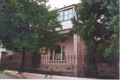 Property photo of 26 Edgeware Road Enmore NSW 2042