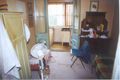 Property photo of 26 Edgeware Road Enmore NSW 2042