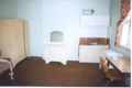 Property photo of 26 Edgeware Road Enmore NSW 2042