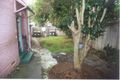 Property photo of 26 Edgeware Road Enmore NSW 2042