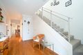 Property photo of 1/7 Wynyard Street Yokine WA 6060