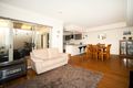 Property photo of 1/7 Wynyard Street Yokine WA 6060