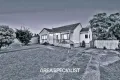 Property photo of 2 Holloway Court Noble Park VIC 3174