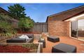 Property photo of 14/215 Kosciuszko Avenue Palmerston ACT 2913