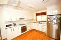 Property photo of 3 Pillapai Street Charlestown NSW 2290